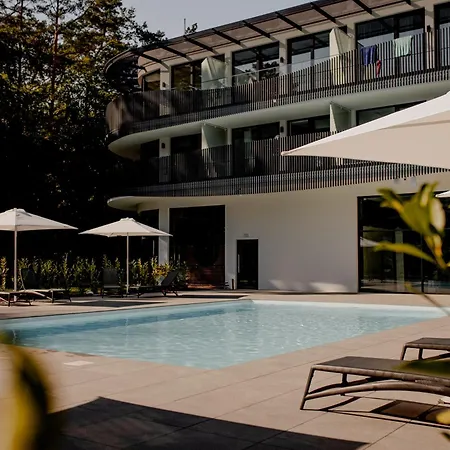 Bursztynowe & 006 Stegna (Pomerania)