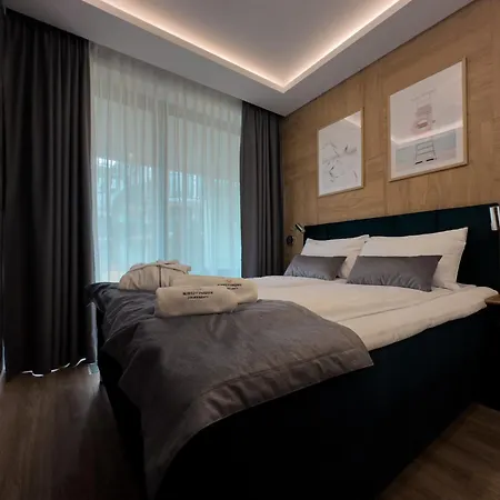 Bursztynowe & 006 Stegna (Pomerania)