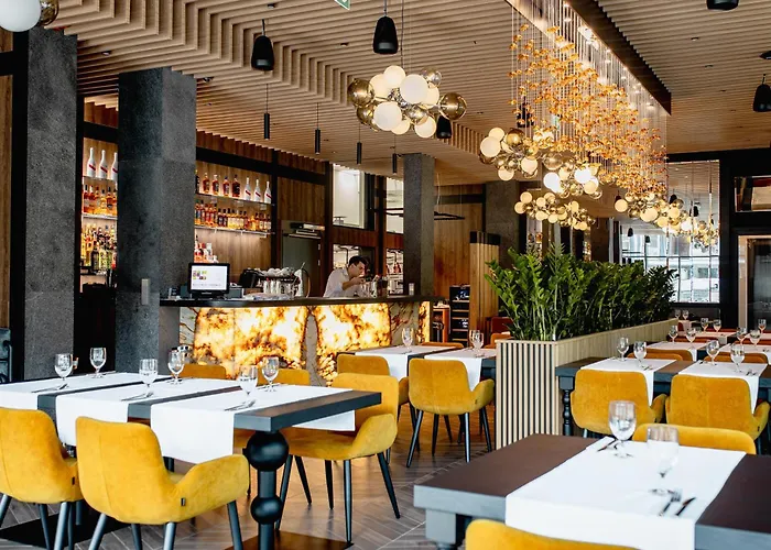 Bursztynowe & 006 Διαμέρισμα