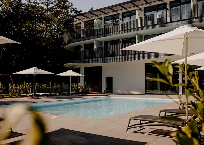 Bursztynowe & 006 Stegna (Pomerania)