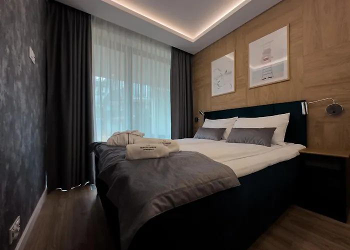 Bursztynowe & 006 Stegna (Pomerania)